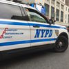 NYPD Urges Calm As Bomb Threats Sweep Country